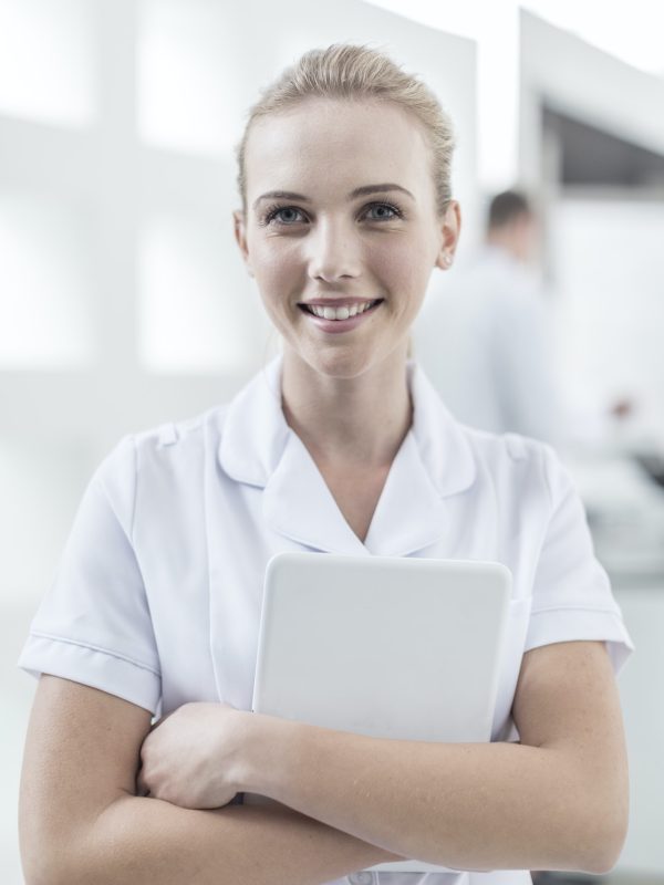 portrait-of-smiling-nurse.jpg portrait-of-smiling-nurse.jpg